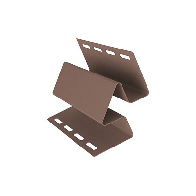 Внутренний угол GL темно бежевый цвет ТЕМНО-БЕЖЕВЫЙ