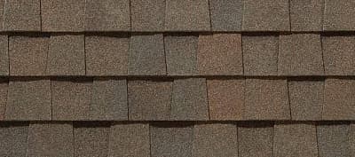 Коллекция Landmark Heather Blend цвет HEATHER BLEND