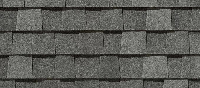 Коллекция Landmark Georgetown Gray цвет GEORGETOWN GRAY