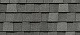 Коллекция Landmark Georgetown Gray цвет GEORGETOWN GRAY