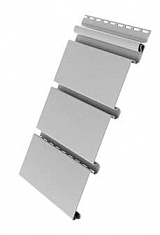 Софиты Estetic Premium Grand Line белый цвет БЕЛЫЙ