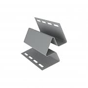 Внутренний угол GL серый цвет СЕРЫЙ