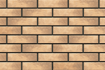 Фасадные термопанели Аляска 40мм 23.Retro-brick-masala цвет 23.RETRO-BRICK-MASALA толщина 40мм