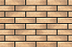 Фасадные термопанели Аляска 40мм 23.Retro-brick-masala цвет 23.RETRO-BRICK-MASALA толщина 40мм