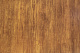 Профнастил С8-1150 покрытие Ecosteel MATT цвет МОРЕНЫЙ ДУБ толщина 0,5мм