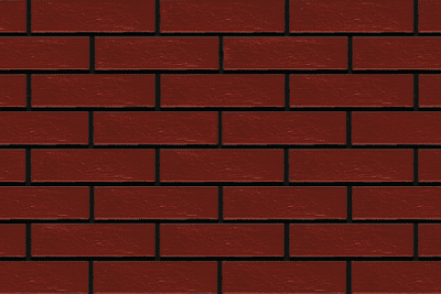 Фасадные термопанели Аляска 60мм 14.Natural-rosa-struktur цвет 14.NATURAL-ROSA-STRUKTUR толщина 60мм