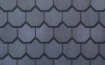 Коллекция Carriage House Shangle