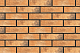 Фасадные термопанели Аляска 60мм 31.Loft-brick-curry цвет 31.LOFT-BRICK-CURRY толщина 60мм