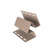 Внутренний угол GL персиковый цвет ПЕРСИКОВЫЙ