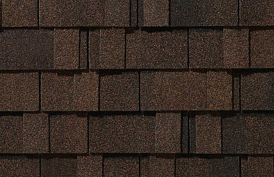 Коллекция Independence Shangle