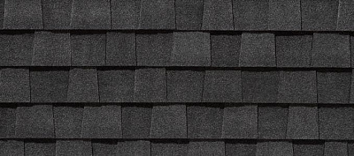 Коллекция Landmark Charcoal Black цвет CHARCOAL BLACK