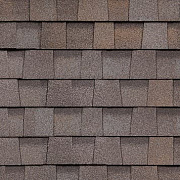 Многослойная черепица Shinglas (Шинглас) Джаз Сицилия (2 кв.м)