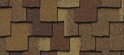 Коллекция Presidential Shake