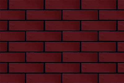 Фасадные термопанели Аляска 40мм 09.Burgund-glatt цвет 09.BURGUND-GLATT толщина 40мм