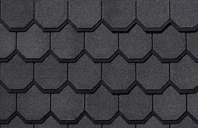 Коллекция Carriage House Shangle