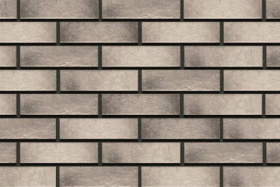 Фасадные термопанели Аляска 40мм 22.Retro-brick-pepper цвет 22.RETRO-BRICK-PEPPER толщина 40мм