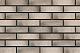 Фасадные термопанели Аляска 40мм 22.Retro-brick-pepper цвет 22.RETRO-BRICK-PEPPER толщина 40мм