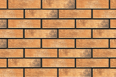 Фасадные термопанели Аляска 40мм 31.Loft-brick-curry цвет 31.LOFT-BRICK-CURRY толщина 40мм