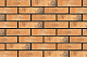 Фасадные термопанели Аляска 40мм 31.Loft-brick-curry цвет 31.LOFT-BRICK-CURRY толщина 40мм