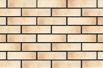 Фасадные термопанели Аляска 60мм 21.Retro-brick-salt цвет 21.RETRO-BRICK-SALT толщина 60мм