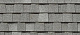 Коллекция Landmark Cobblestone Gray цвет COBBLESTONE GRAY