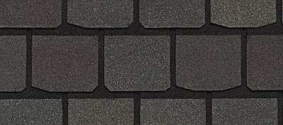 Коллекция Highland Slate Field-stone цвет FIELDSTONE