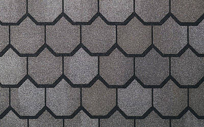 Коллекция Carriage House Shangle