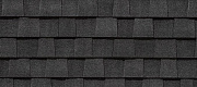 Коллекция Landmark Charcoal Black цвет CHARCOAL BLACK