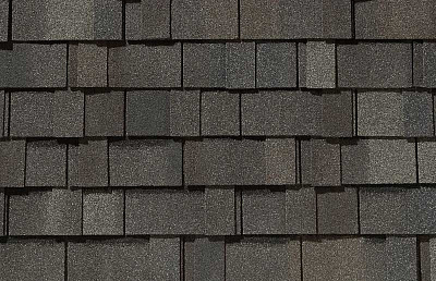 Коллекция Independence Shangle