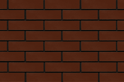 Фасадные термопанели Аляска 60мм 15.Braun-glatt цвет 15.BRAUN-GLATT толщина 60мм