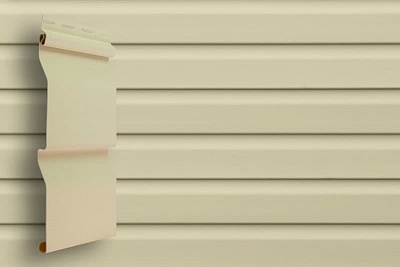 Корабельный брус слим GL D4 слоновая кость цвет СЛОНОВАЯ КОСТЬ