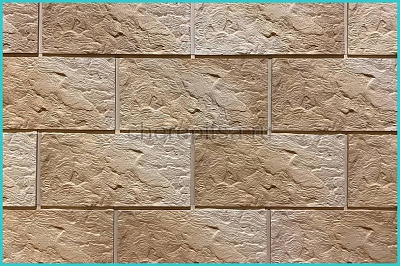 Песчаник цвет 68