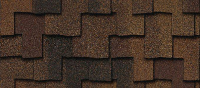 Коллекция Presidential Shake