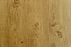 Профнастил С8-1150 покрытие Ecosteel MATT цвет СОСНА толщина 0,5мм