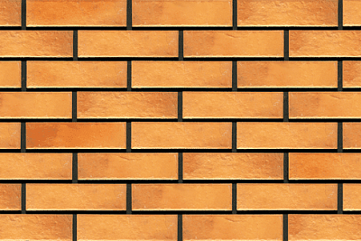 Фасадные термопанели Аляска 40мм 25.Retro-brick-curry цвет 25.RETRO-BRICK-CURRY толщина 40мм