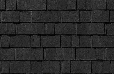 Коллекция Independence Shangle