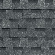 Двухслойная черепица Shinglas (Шинглас) Кантри Мичиган (2,6 кв.м)