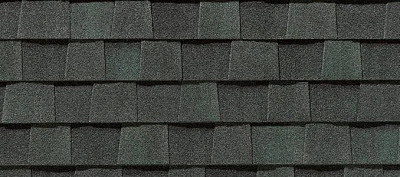 Коллекция Landmark hunter-green цвет HUNTER GREEN