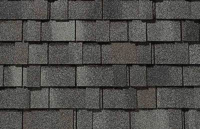 Коллекция Independence Shangle