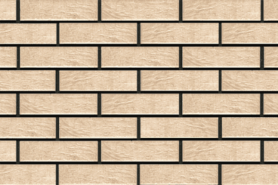 Фасадные термопанели Аляска 40мм 27.Loft-brick-salt цвет 27.LOFT-BRICK-SALT толщина 40мм