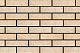 Фасадные термопанели Аляска 40мм 27.Loft-brick-salt цвет 27.LOFT-BRICK-SALT толщина 40мм