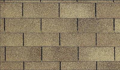 Коллекция CT-20 Timber Blend цвет TIMBER BLEND