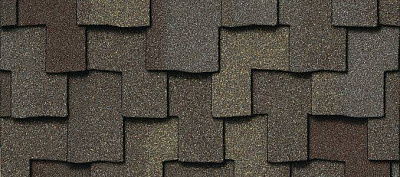 Коллекция Presidential Shake