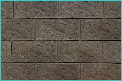 Песчаник цвет 20