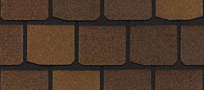 Коллекция Highland Slate Venetian-Red цвет VENETIAN RED