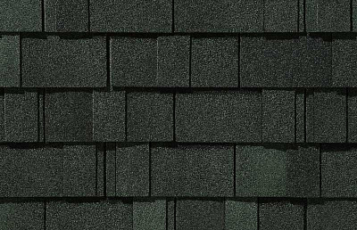 Коллекция Independence Shangle