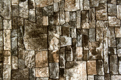 Профнастил С21-1000 покрытие Ecosteel цвет БЕЛЫЙ КАМЕНЬ ПРОДОЛЬНЫЙ толщина 0,5мм