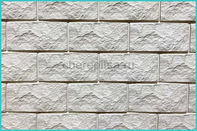 Малый сколотый камень цвет 3