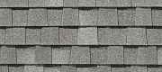 Коллекция Landmark Cobblestone Gray цвет COBBLESTONE GRAY