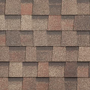 Многослойная черепица Shinglas (Шинглас) Джаз Коррида (2 кв.м)